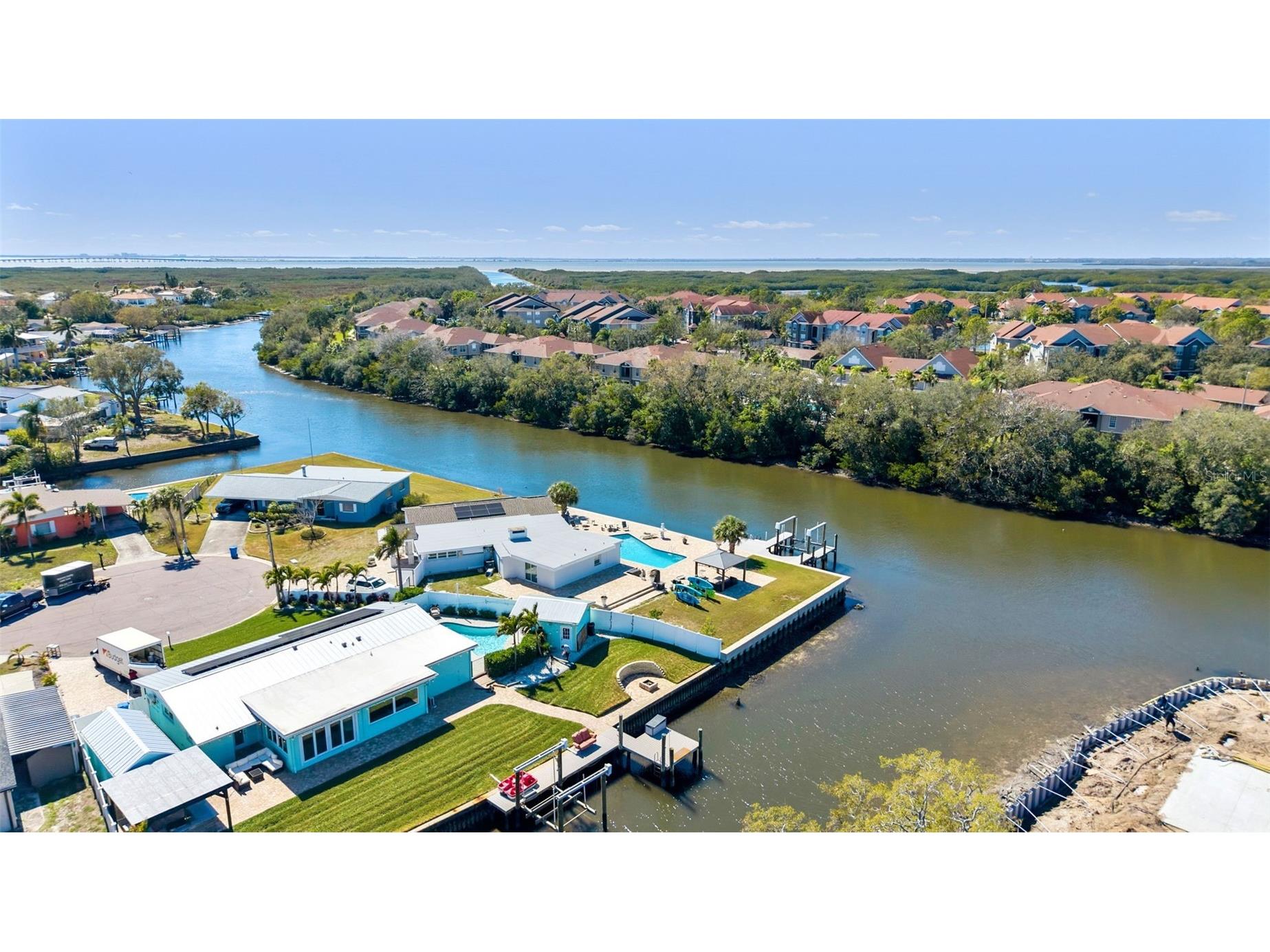 10730 Drummond Road Tampa FL 33615 TB8480959 image5