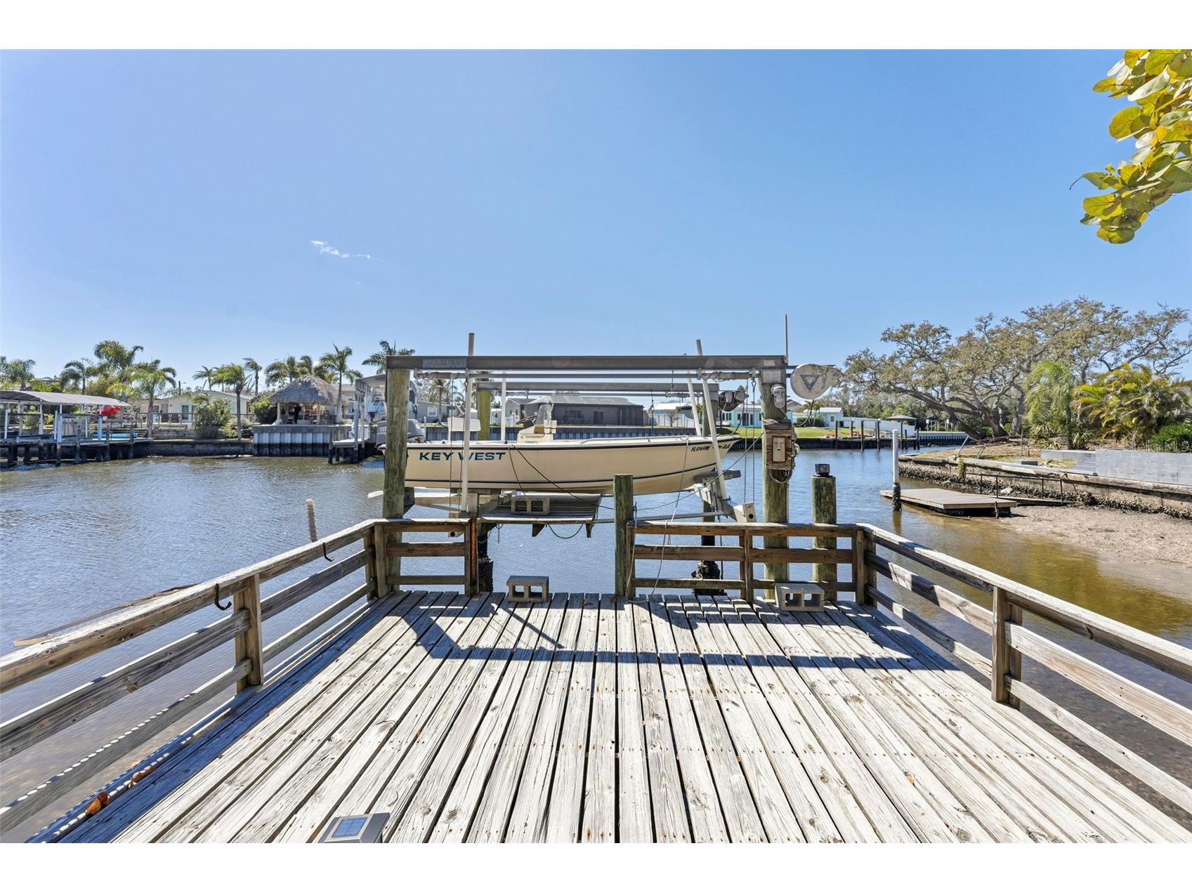 10730 Drummond Road Tampa FL 33615 TB8480959 image7