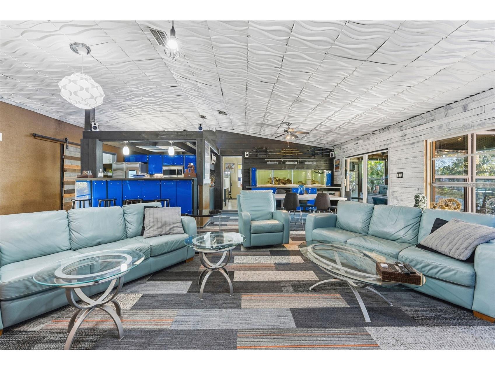 10730 Drummond Road Tampa FL 33615 TB8480959 image9