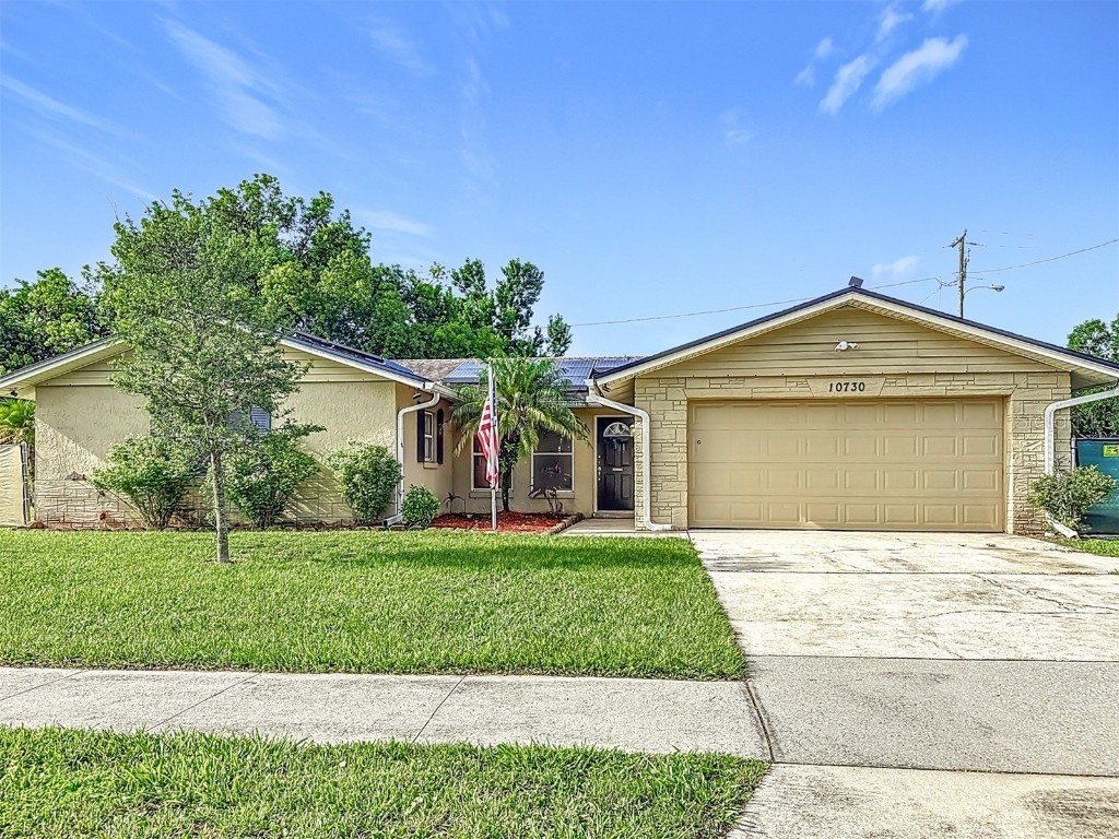 10730 Fernando Street Orlando FL 32825 O6326249 image1