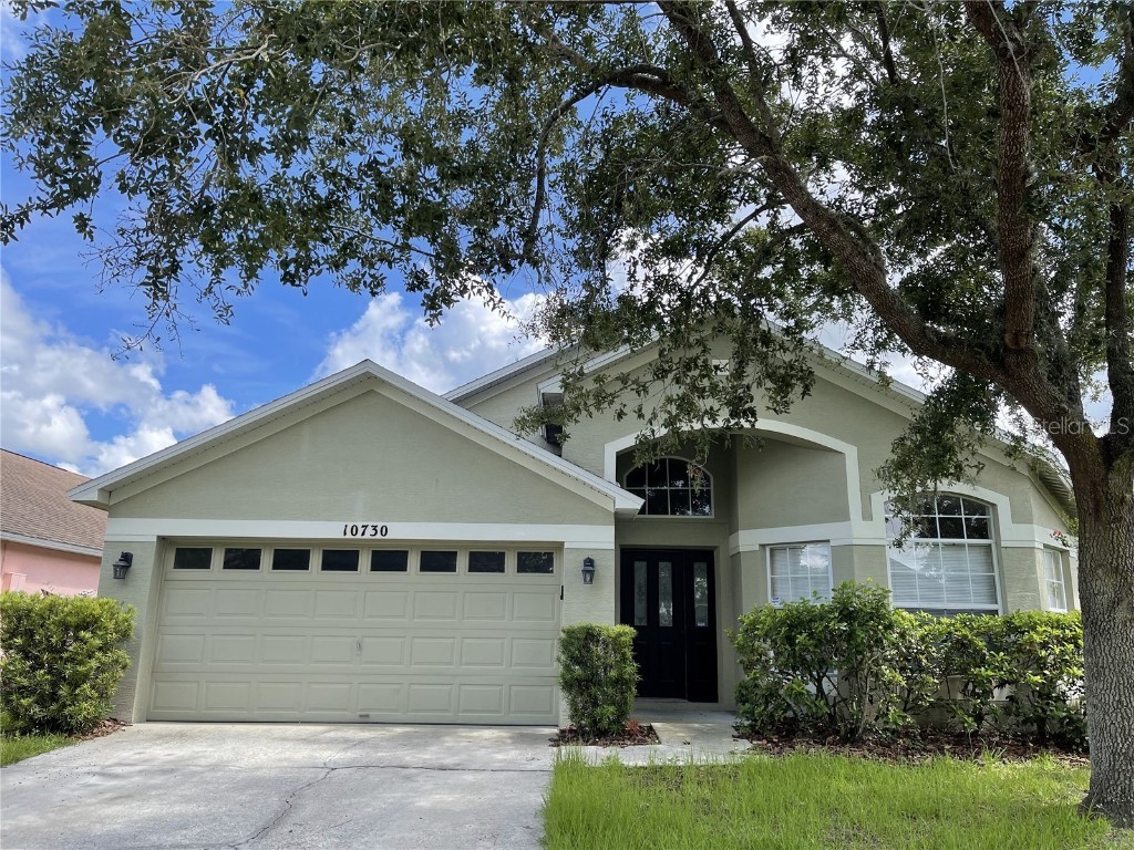 10730 Flycast Circle Orlando FL 32825 O6125395 image1
