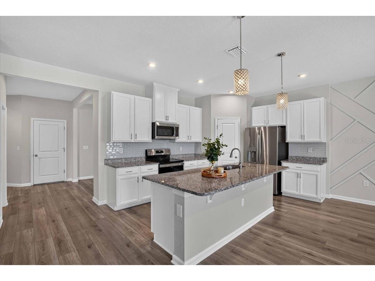 10730 High Noon Trail Parrish FL 34219 A4695388 image11