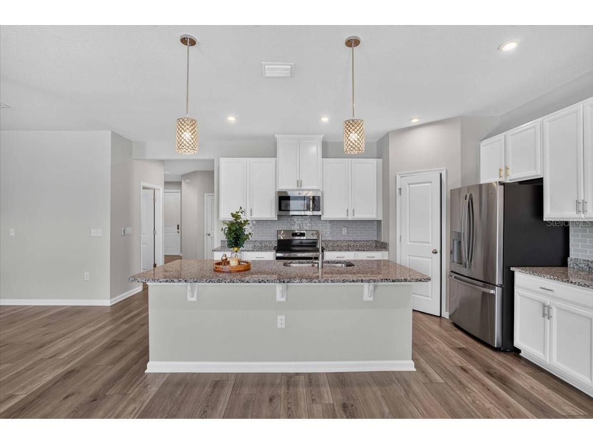 10730 High Noon Trail Parrish FL 34219 A4695388 image12