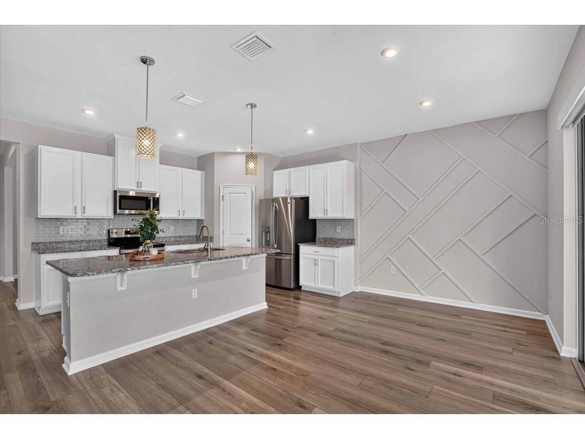 10730 High Noon Trail Parrish FL 34219 A4695388 image13