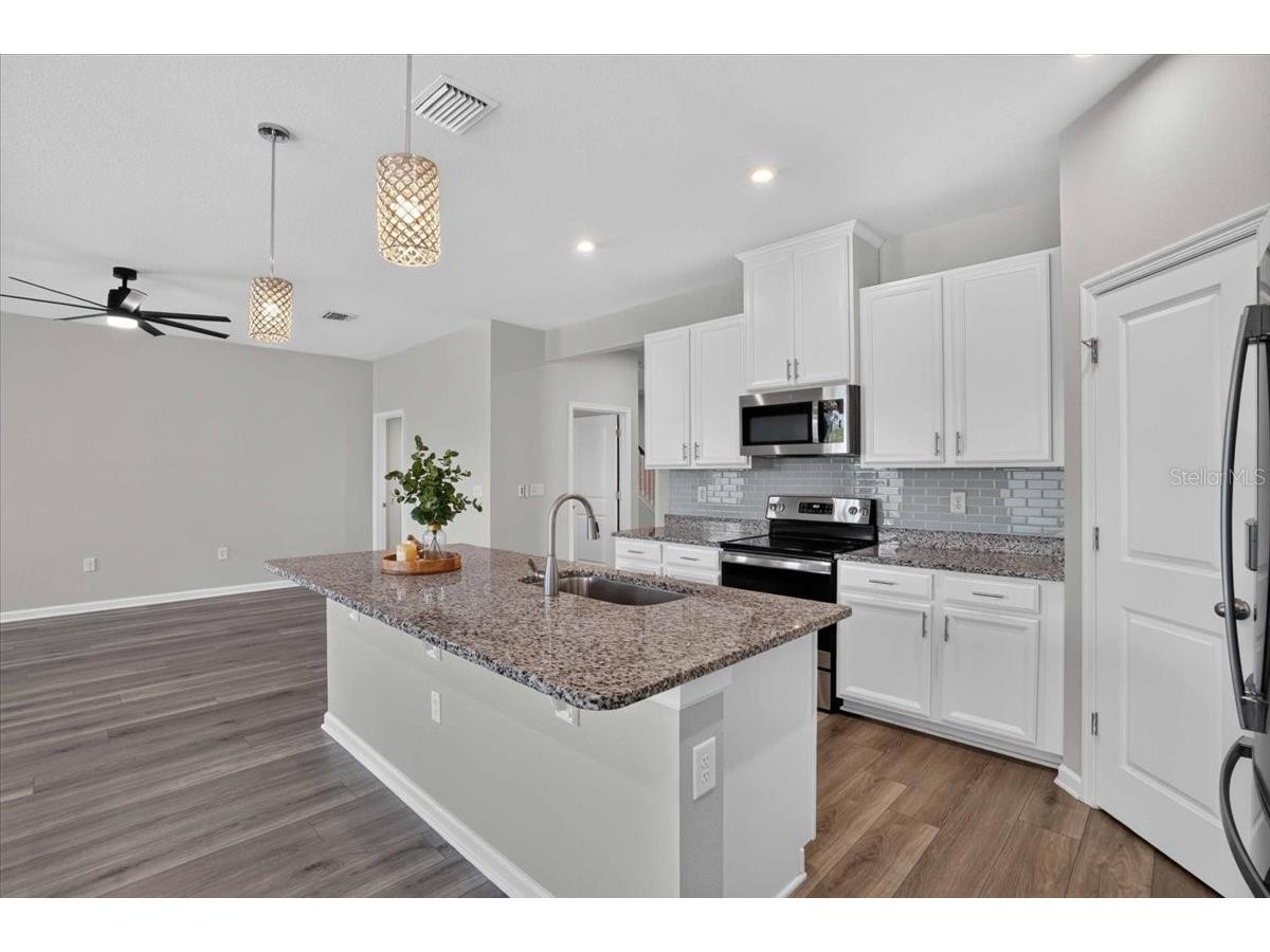 10730 High Noon Trail Parrish FL 34219 A4695388 image14