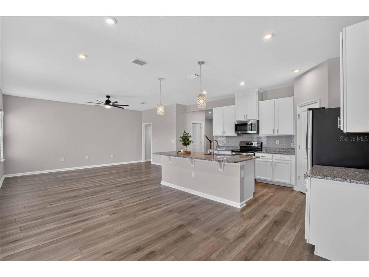 10730 High Noon Trail Parrish FL 34219 A4695388 image15