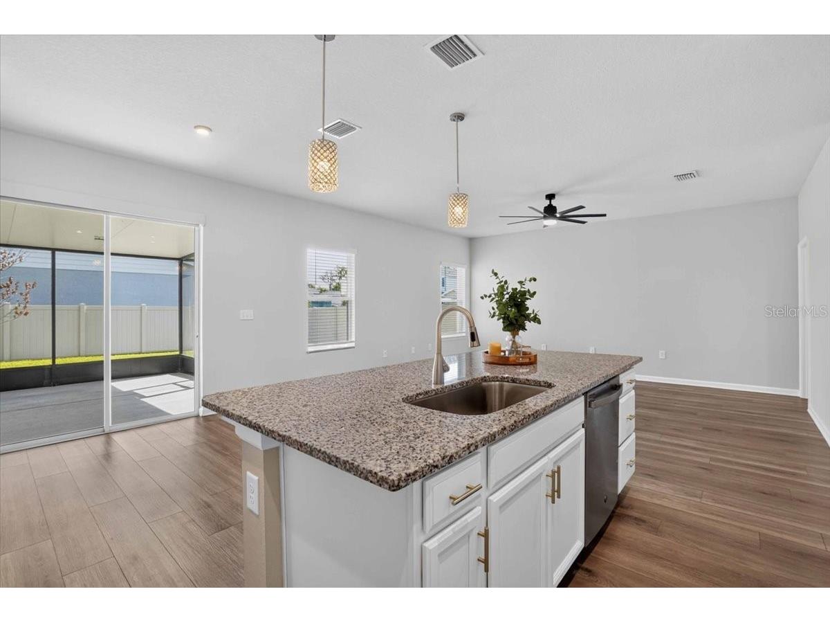 10730 High Noon Trail Parrish FL 34219 A4695388 image16