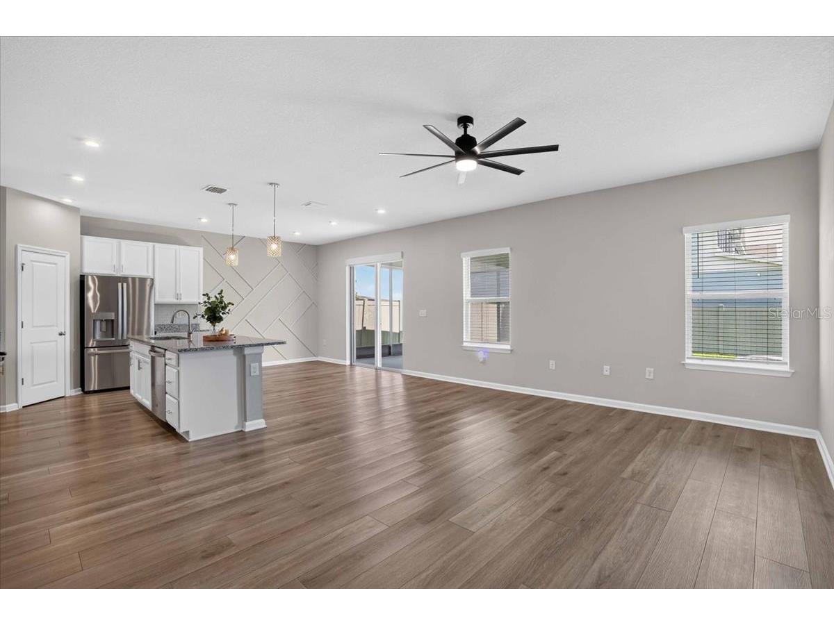 10730 High Noon Trail Parrish FL 34219 A4695388 image17