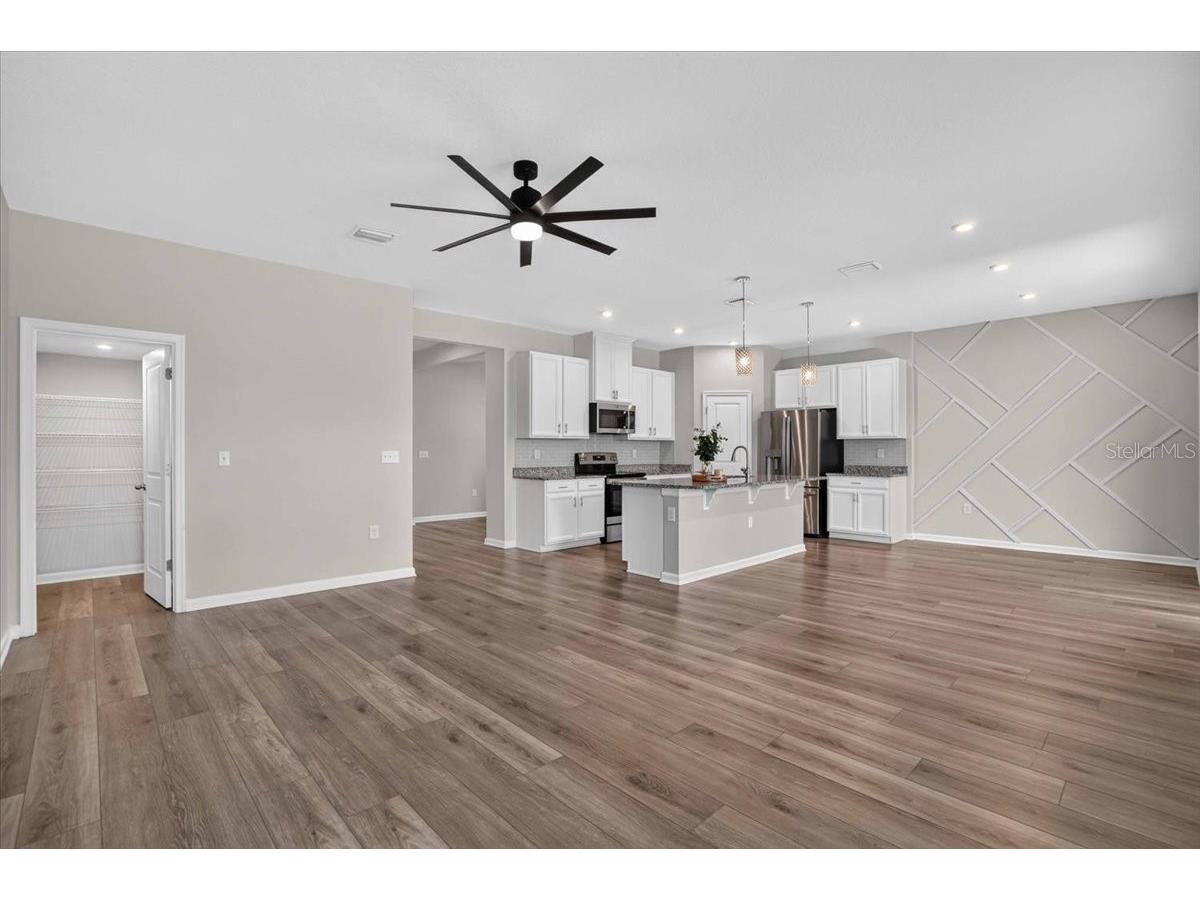 10730 High Noon Trail Parrish FL 34219 A4695388 image18