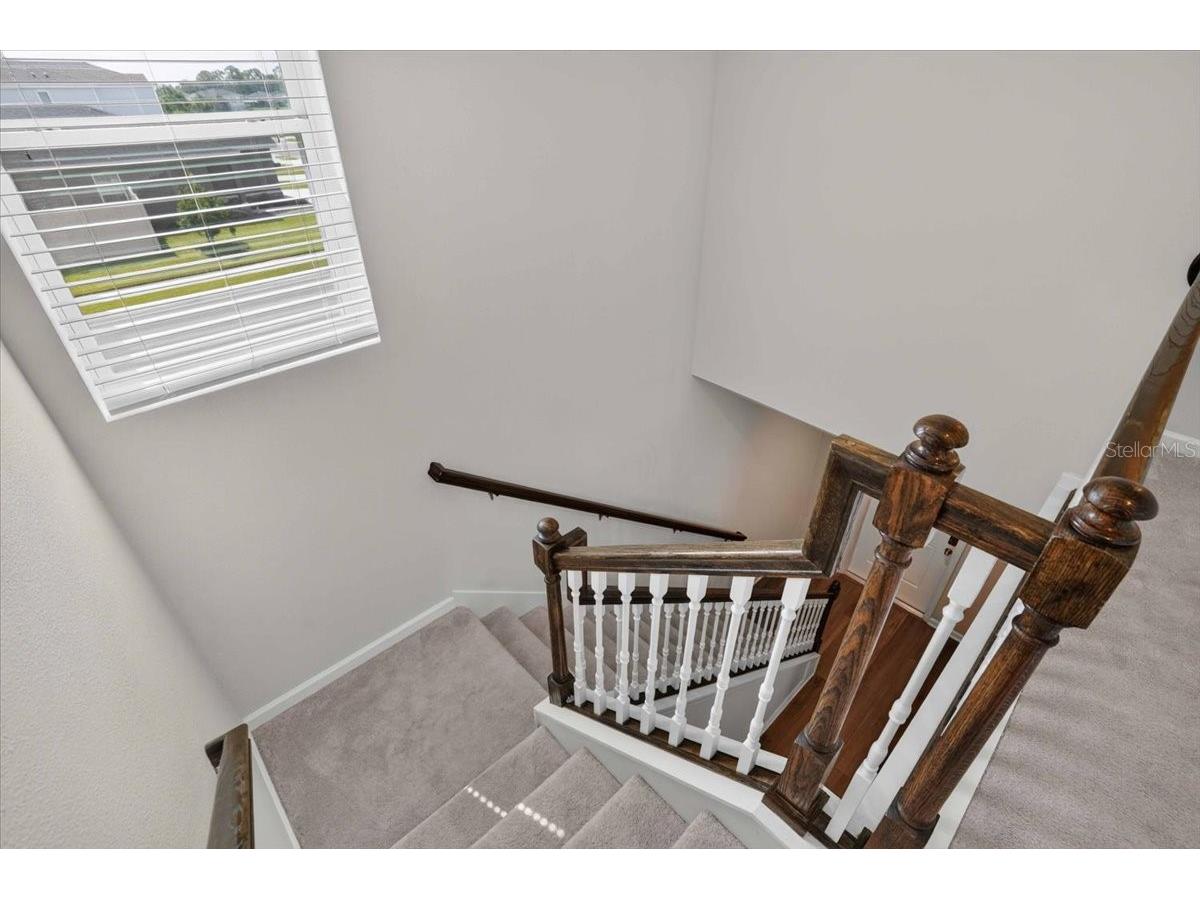 10730 High Noon Trail Parrish FL 34219 A4695388 image19