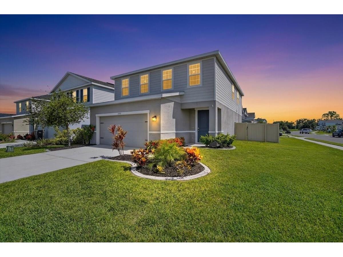 10730 High Noon Trail Parrish FL 34219 A4695388 image2