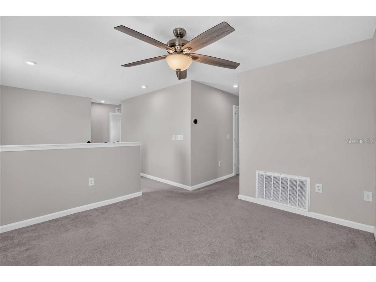 10730 High Noon Trail Parrish FL 34219 A4695388 image20