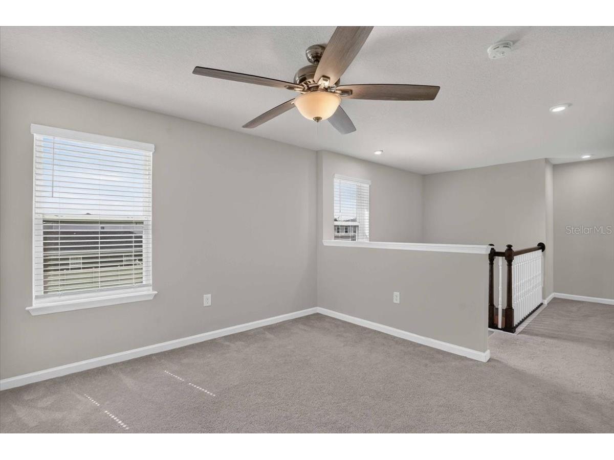 10730 High Noon Trail Parrish FL 34219 A4695388 image21