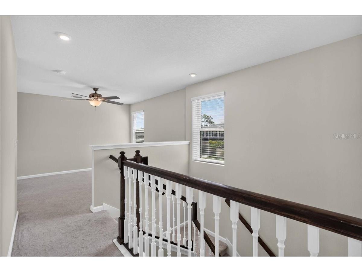 10730 High Noon Trail Parrish FL 34219 A4695388 image22