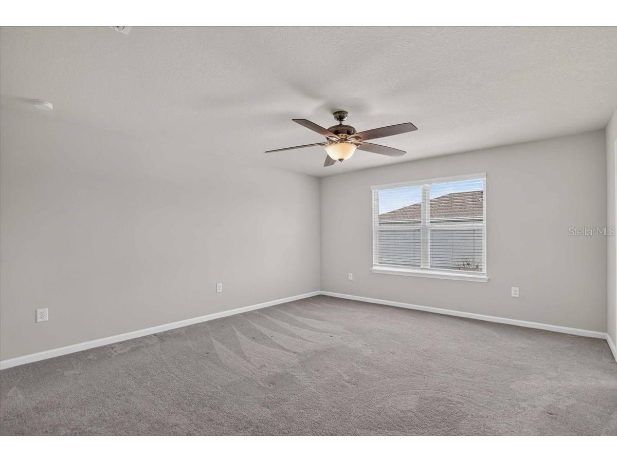 10730 High Noon Trail Parrish FL 34219 A4695388 image23