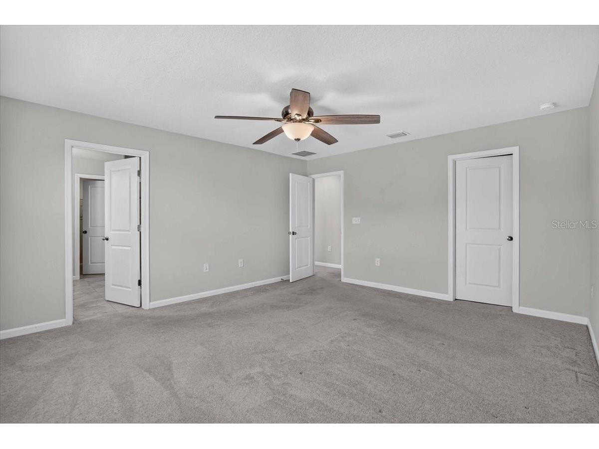 10730 High Noon Trail Parrish FL 34219 A4695388 image24