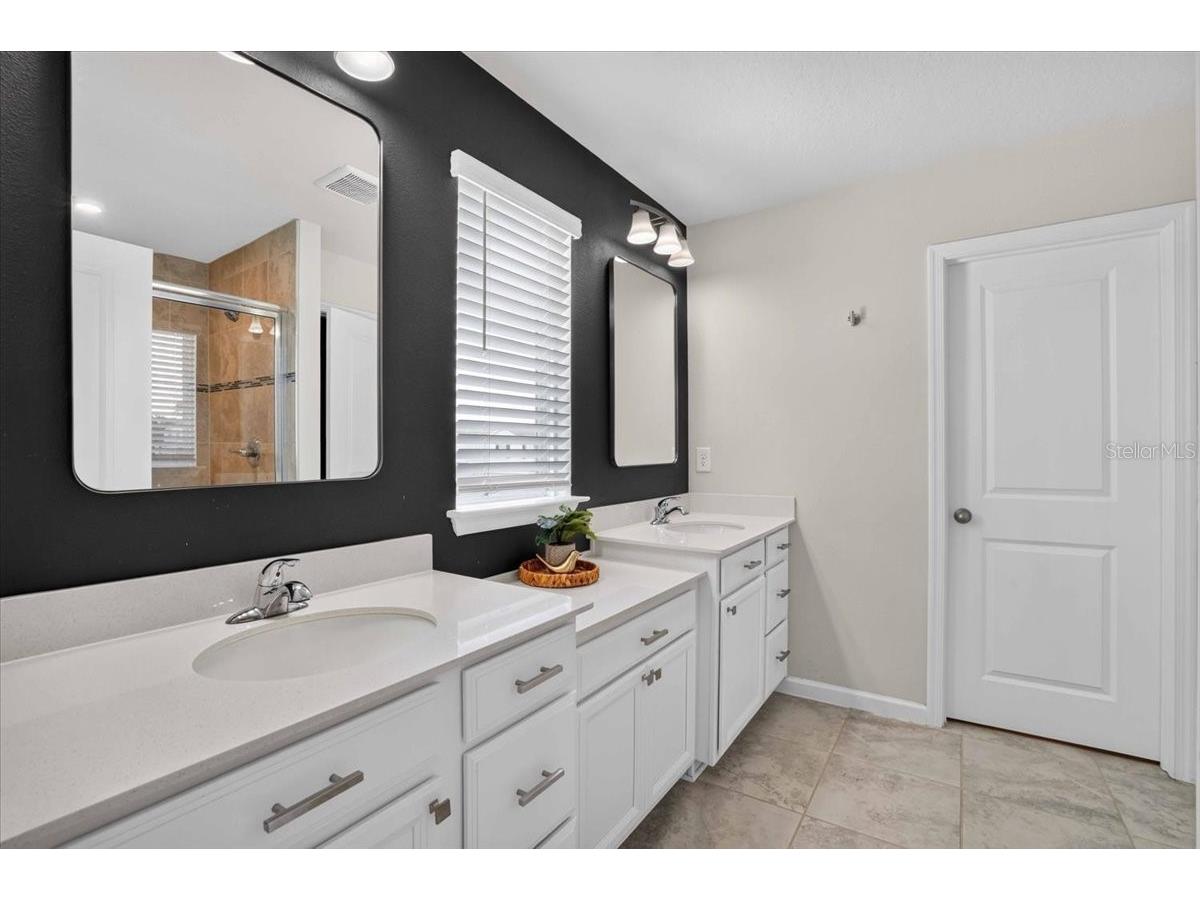 10730 High Noon Trail Parrish FL 34219 A4695388 image25