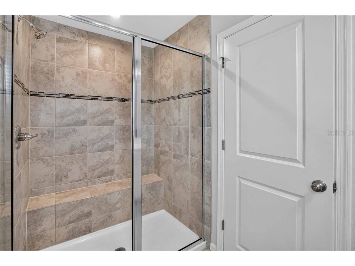 10730 High Noon Trail Parrish FL 34219 A4695388 image26