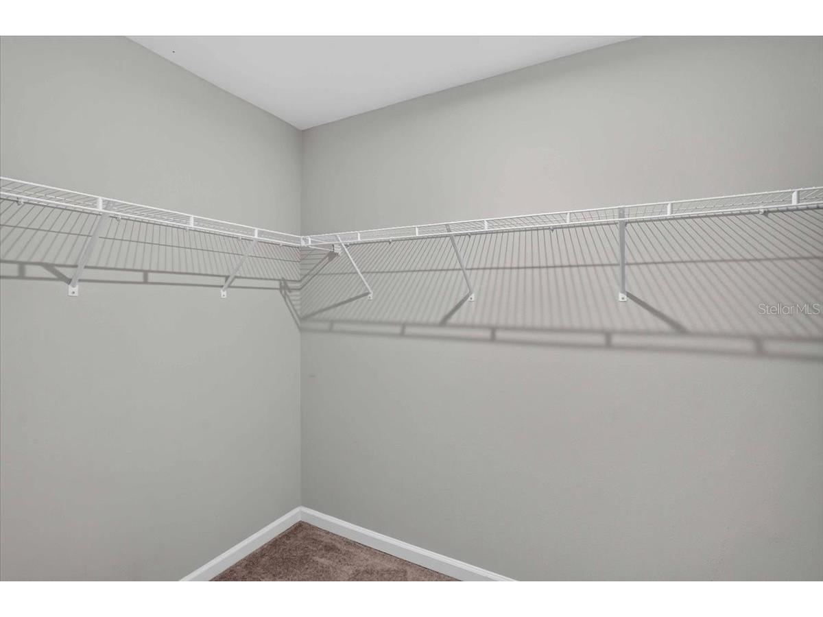 10730 High Noon Trail Parrish FL 34219 A4695388 image27