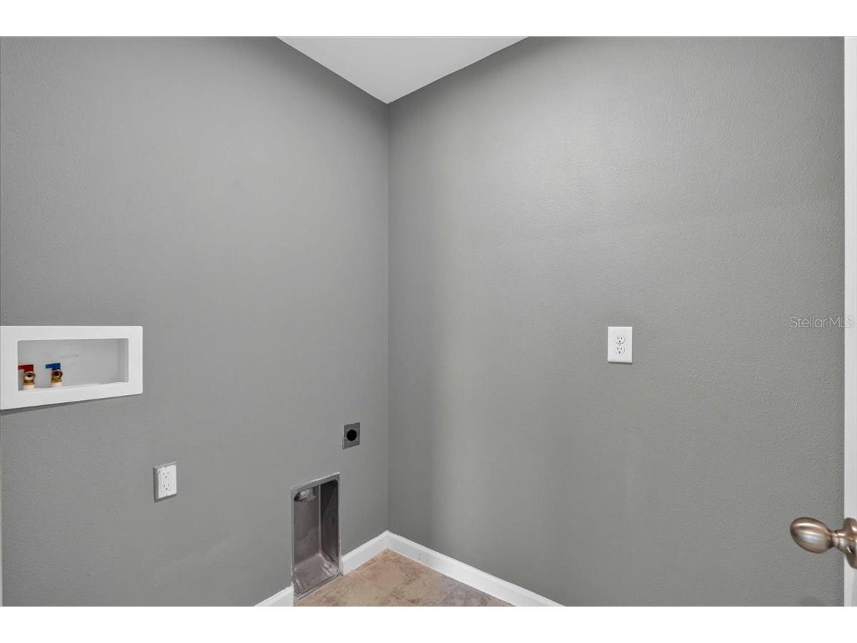 10730 High Noon Trail Parrish FL 34219 A4695388 image28
