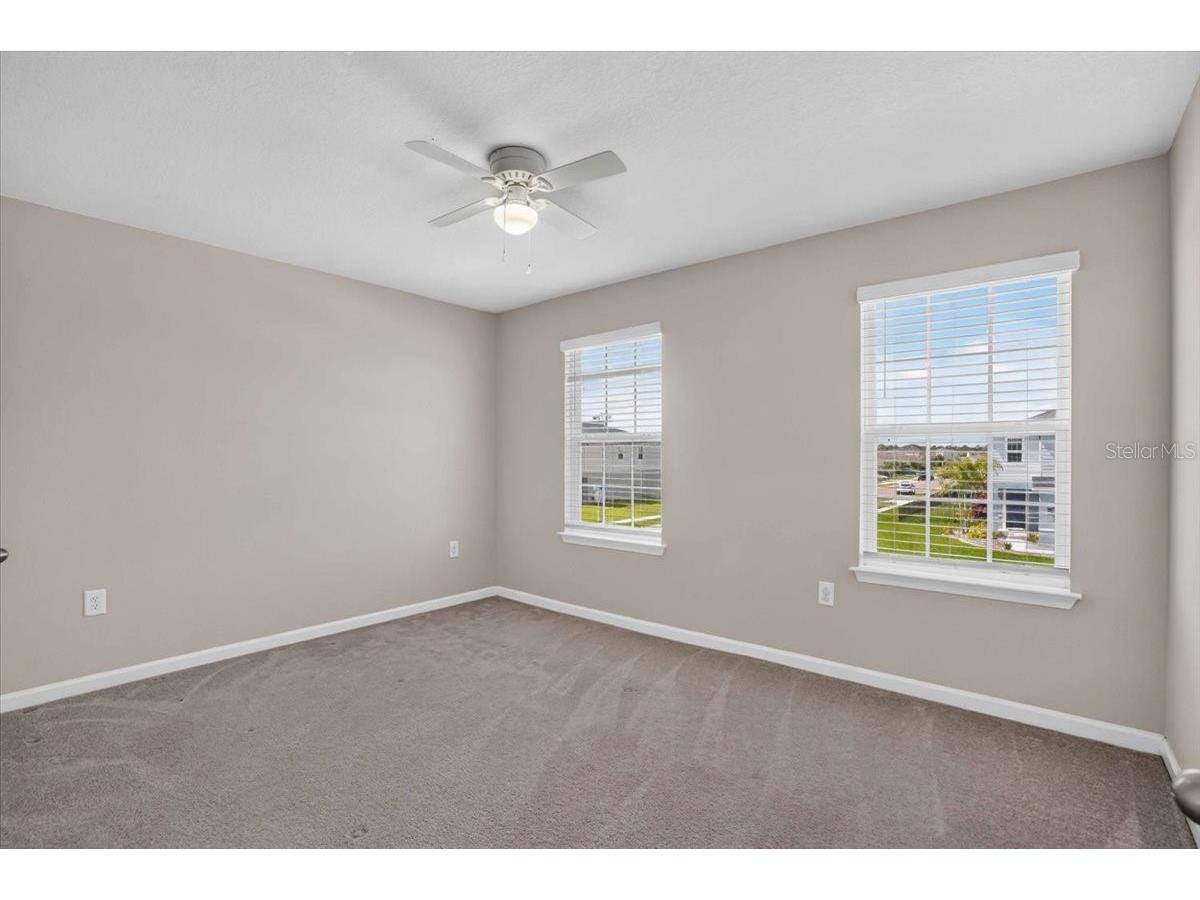 10730 High Noon Trail Parrish FL 34219 A4695388 image29
