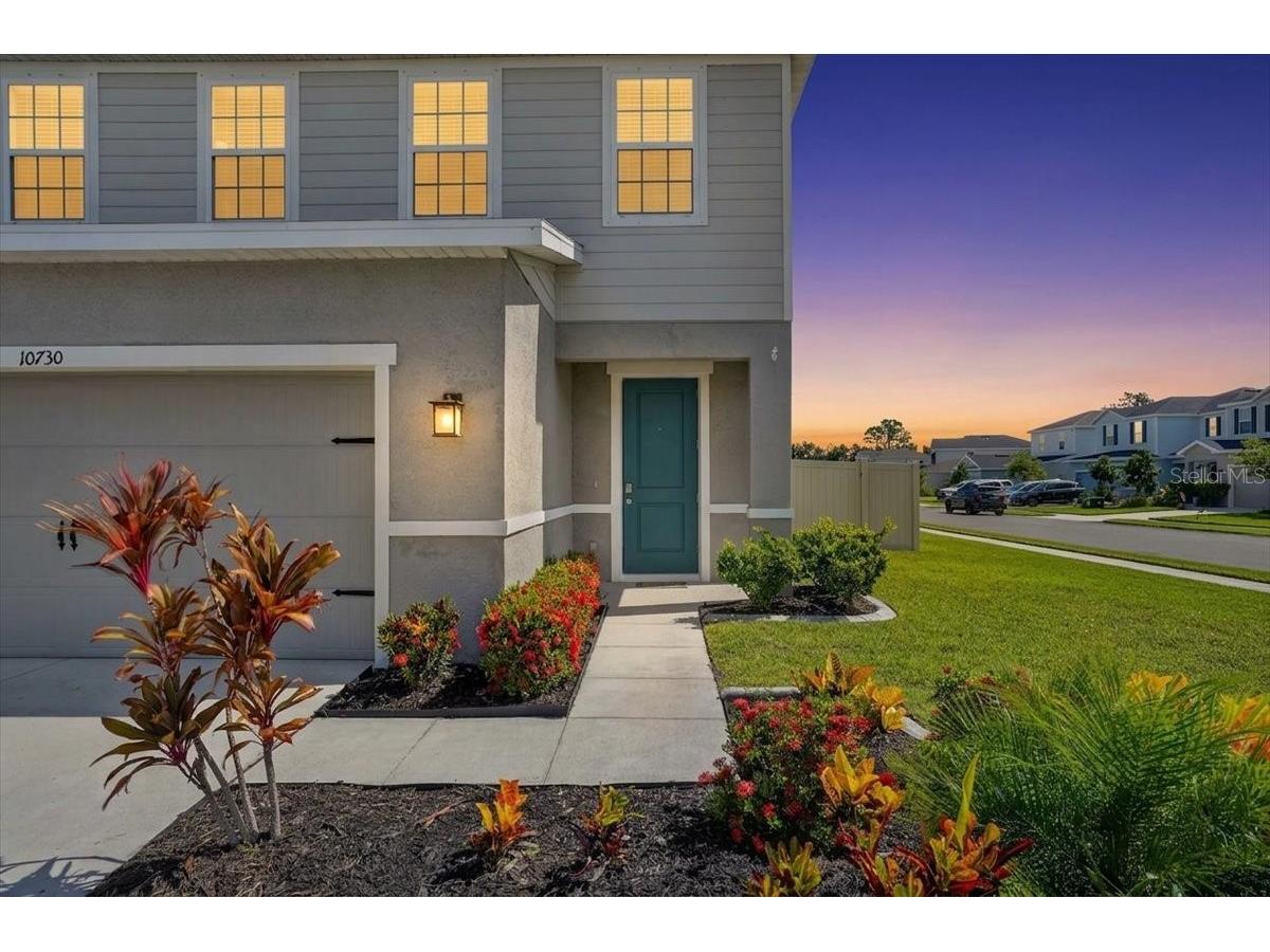 10730 High Noon Trail Parrish FL 34219 A4695388 image3