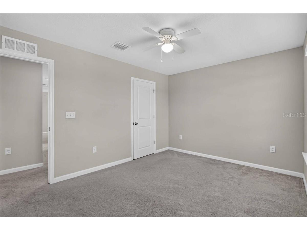 10730 High Noon Trail Parrish FL 34219 A4695388 image30