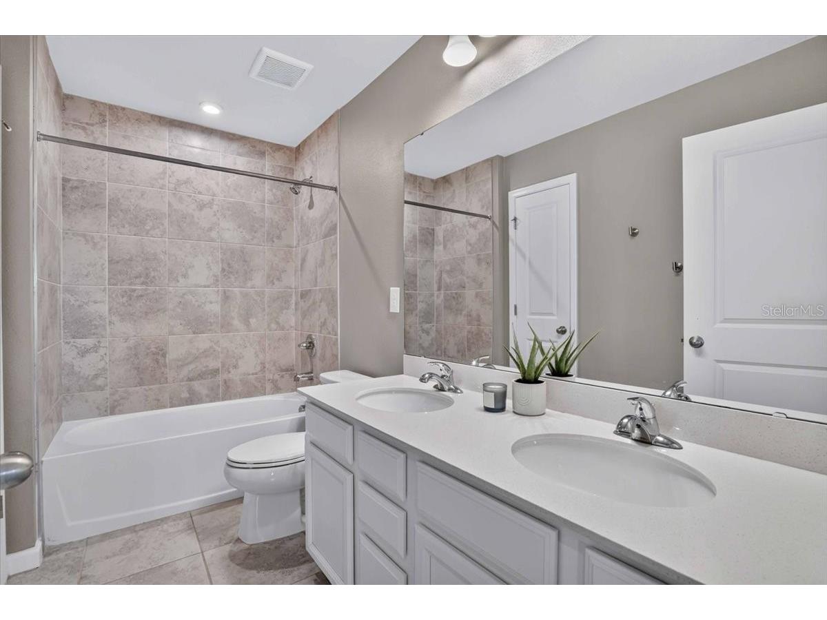 10730 High Noon Trail Parrish FL 34219 A4695388 image31