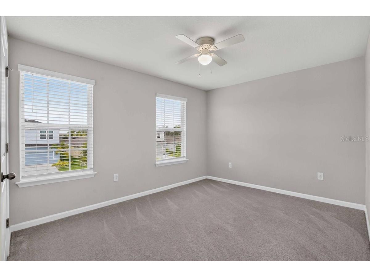 10730 High Noon Trail Parrish FL 34219 A4695388 image32