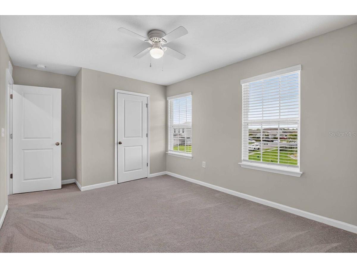 10730 High Noon Trail Parrish FL 34219 A4695388 image33