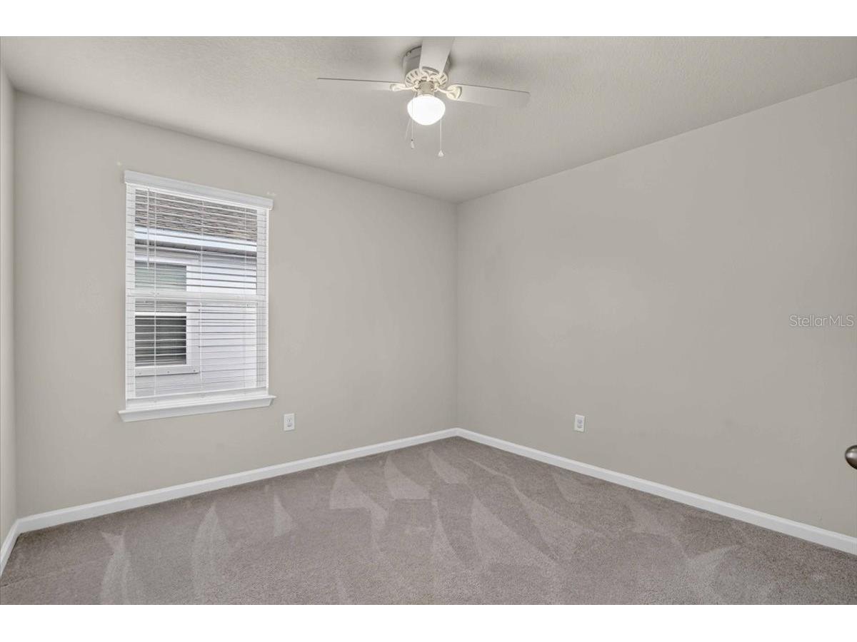 10730 High Noon Trail Parrish FL 34219 A4695388 image34
