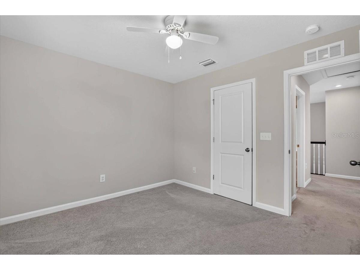 10730 High Noon Trail Parrish FL 34219 A4695388 image35