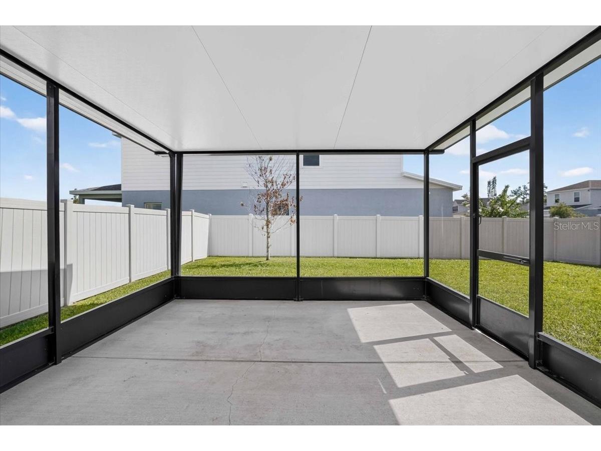10730 High Noon Trail Parrish FL 34219 A4695388 image36