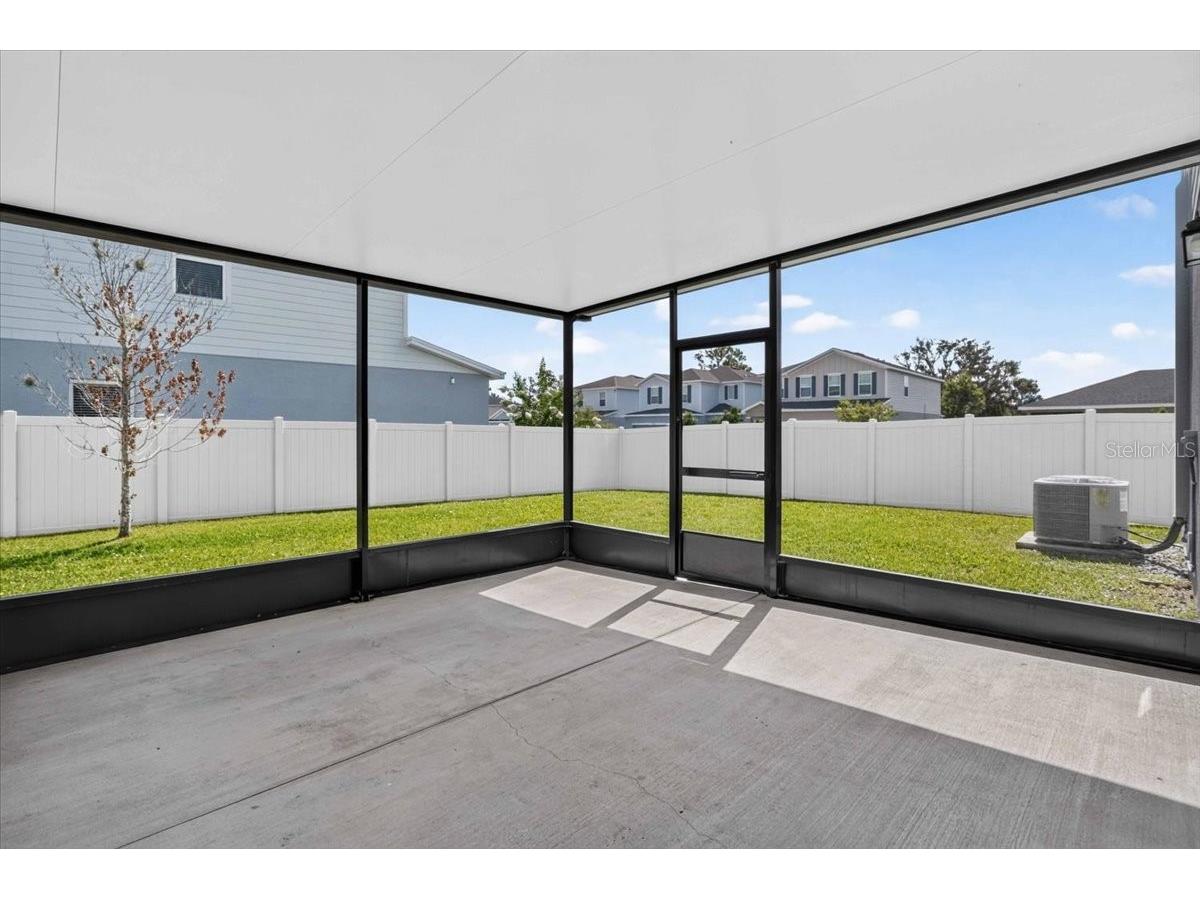 10730 High Noon Trail Parrish FL 34219 A4695388 image37