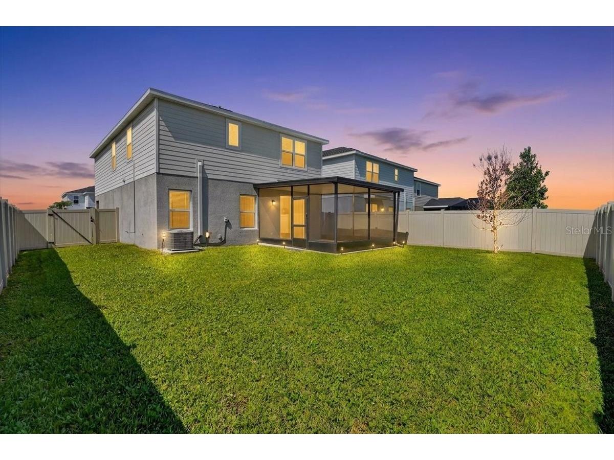 10730 High Noon Trail Parrish FL 34219 A4695388 image38