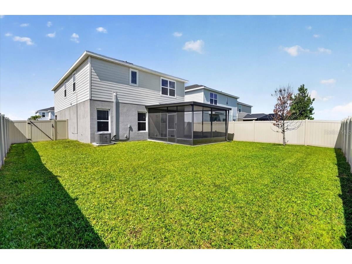 10730 High Noon Trail Parrish FL 34219 A4695388 image39