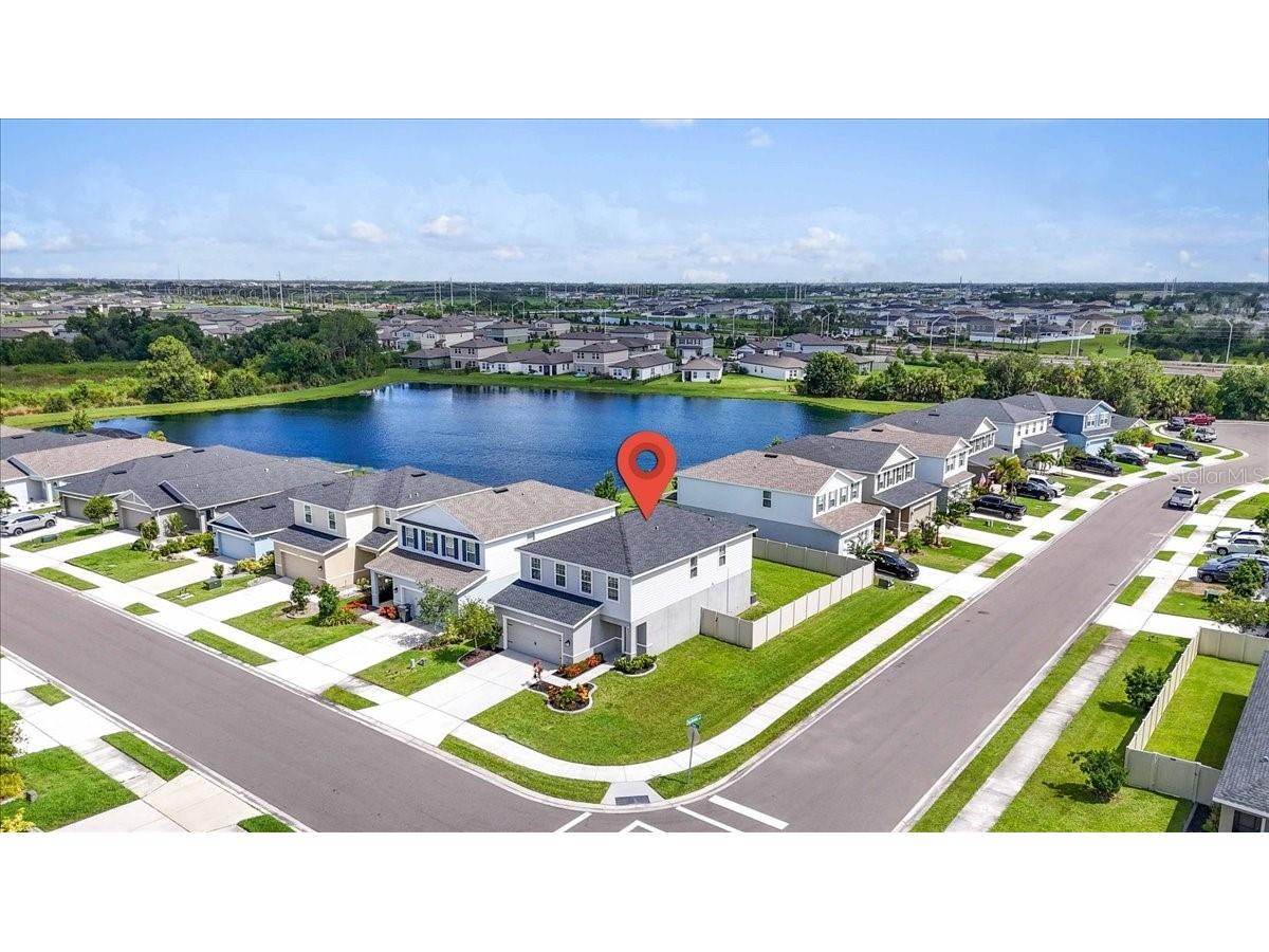 10730 High Noon Trail Parrish FL 34219 A4695388 image40