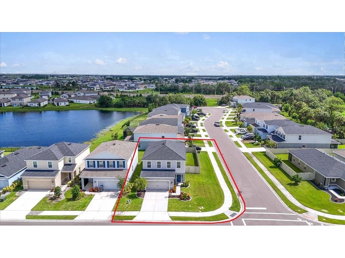 10730 High Noon Trail Parrish FL 34219 A4695388 image41