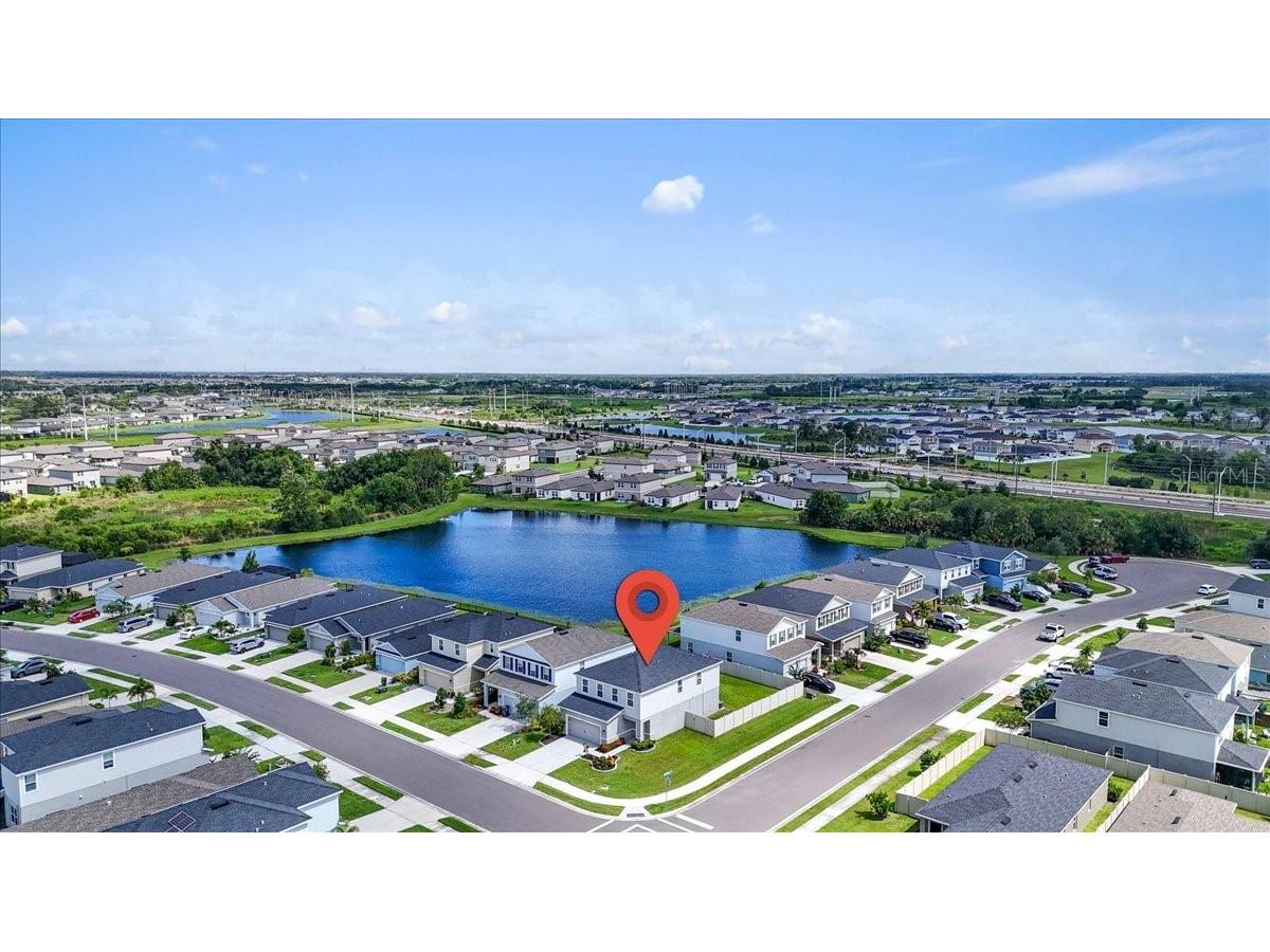 10730 High Noon Trail Parrish FL 34219 A4695388 image42