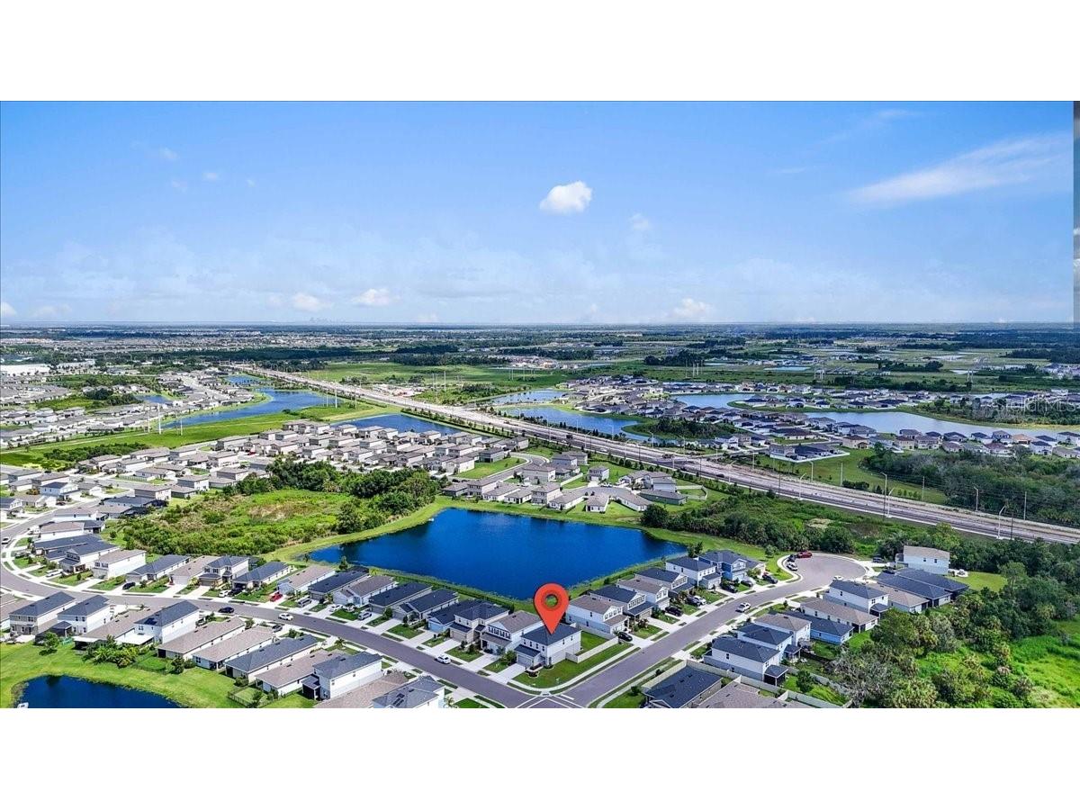 10730 High Noon Trail Parrish FL 34219 A4695388 image43