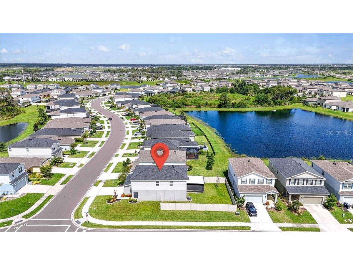 10730 High Noon Trail Parrish FL 34219 A4695388 image44