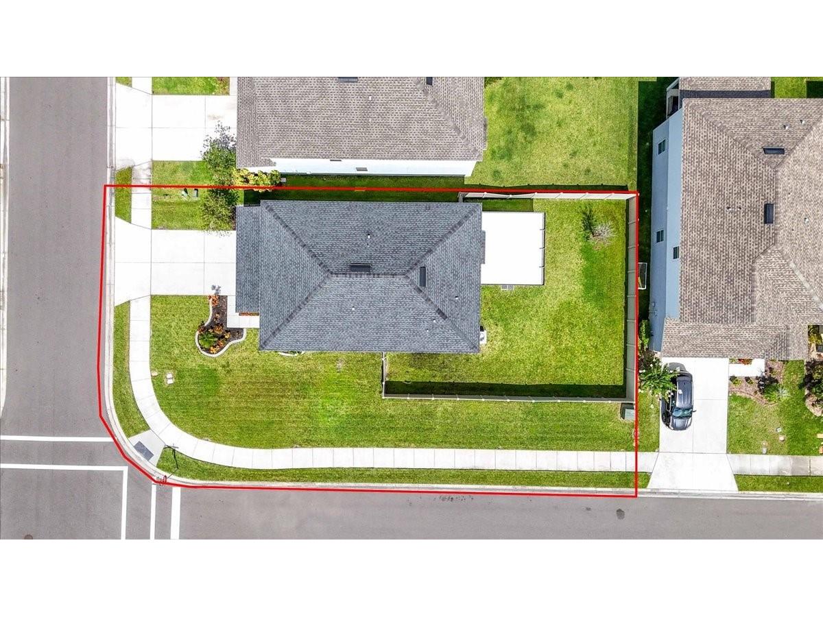 10730 High Noon Trail Parrish FL 34219 A4695388 image45