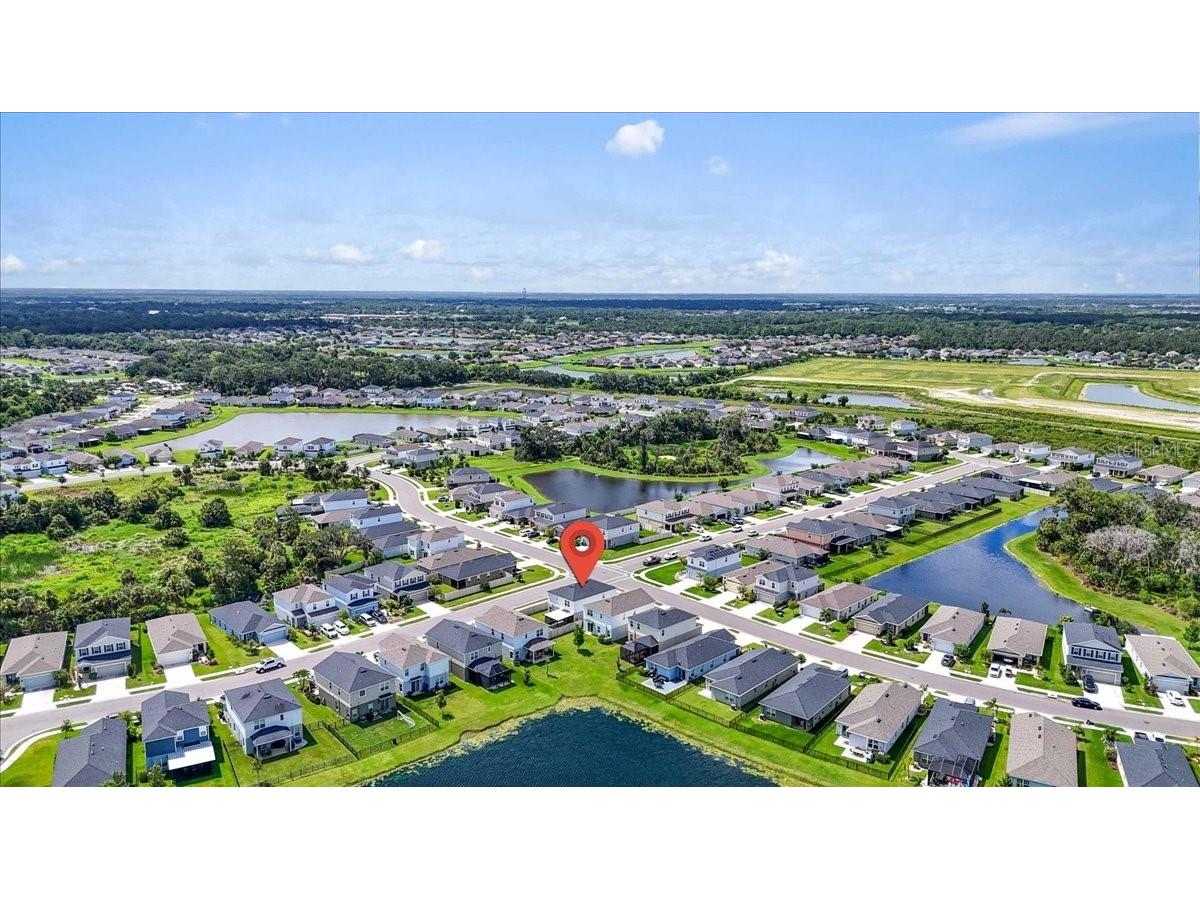 10730 High Noon Trail Parrish FL 34219 A4695388 image46
