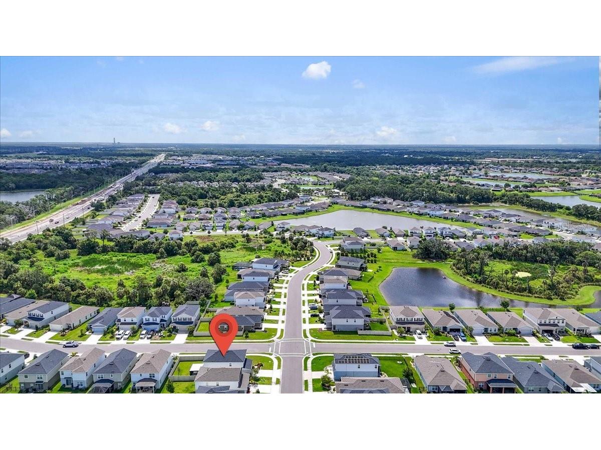 10730 High Noon Trail Parrish FL 34219 A4695388 image47