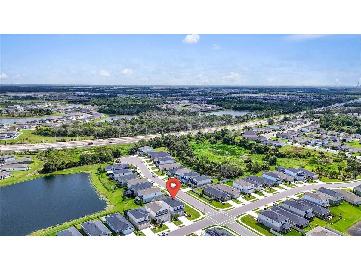 10730 High Noon Trail Parrish FL 34219 A4695388 image48