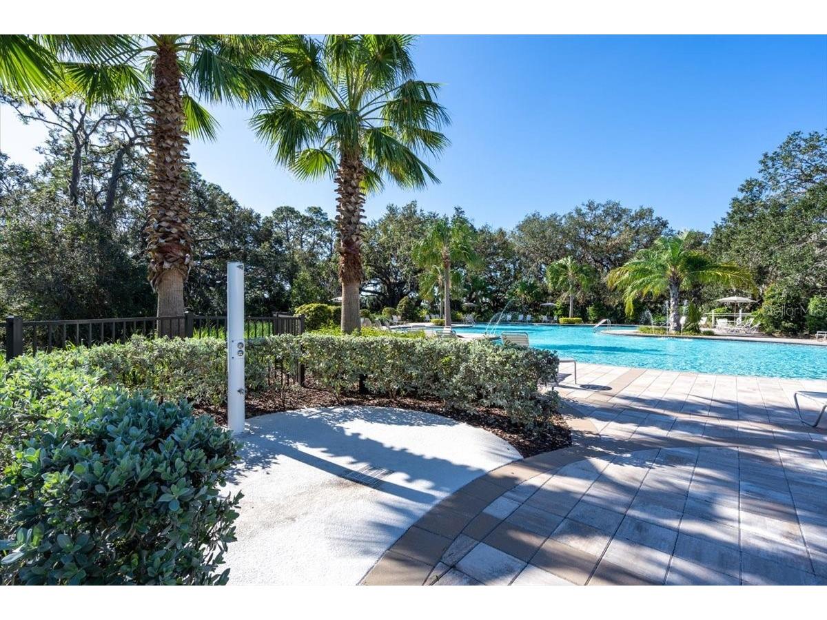 10730 High Noon Trail Parrish FL 34219 A4695388 image49
