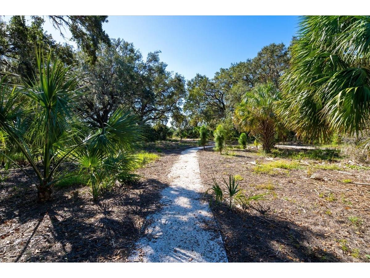 10730 High Noon Trail Parrish FL 34219 A4695388 image50