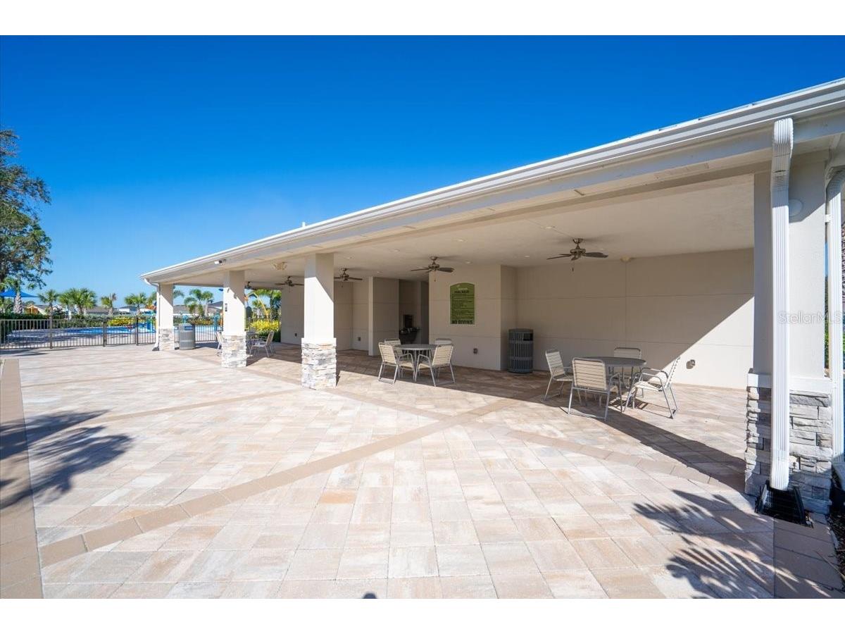 10730 High Noon Trail Parrish FL 34219 A4695388 image51