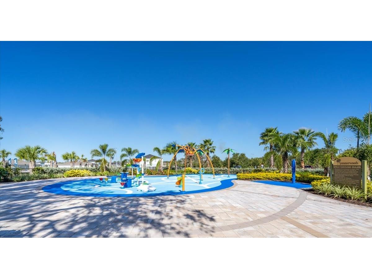 10730 High Noon Trail Parrish FL 34219 A4695388 image52