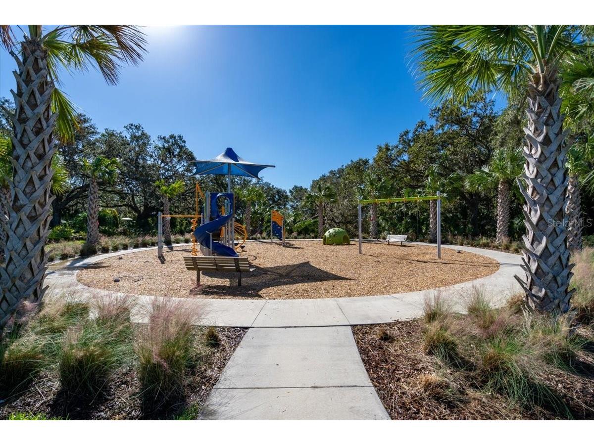10730 High Noon Trail Parrish FL 34219 A4695388 image54